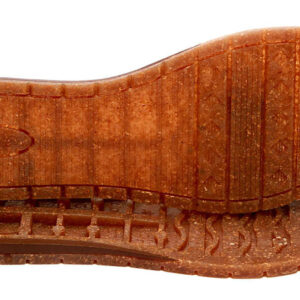 Suela London