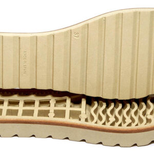 Suela Modelo 2820