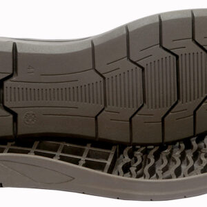 Suela Sherpa