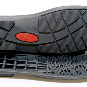 Suela Tommy